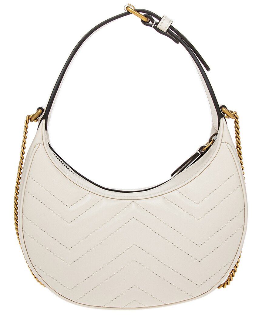 StrapStory - Crossbody 2541