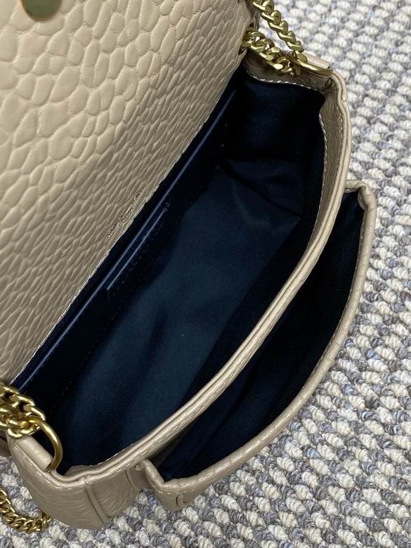LSY-Bags - Strap Story - 001