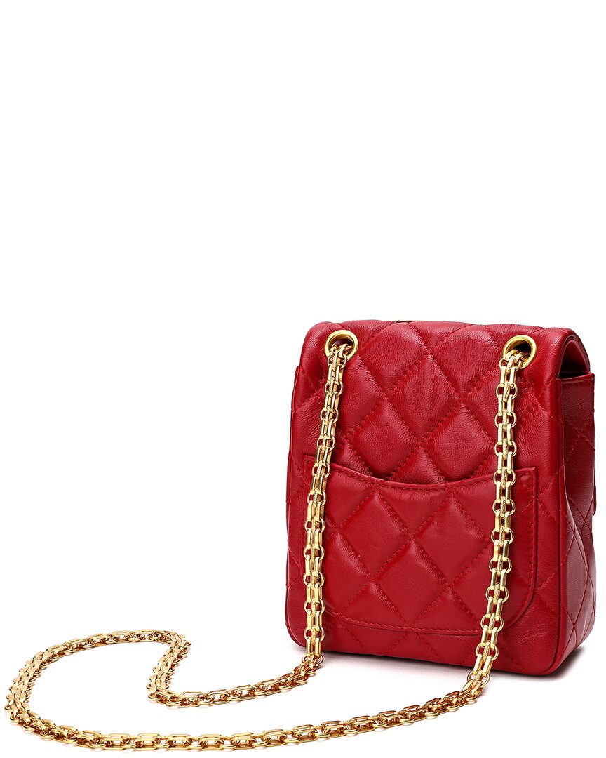 StrapStory - Crossbody 2643