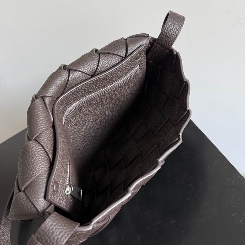 BTVA-Bags - Strap Story - 424