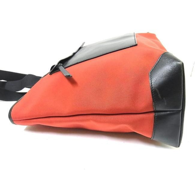 STRAPSTORY - GGC4 BAG - 1230