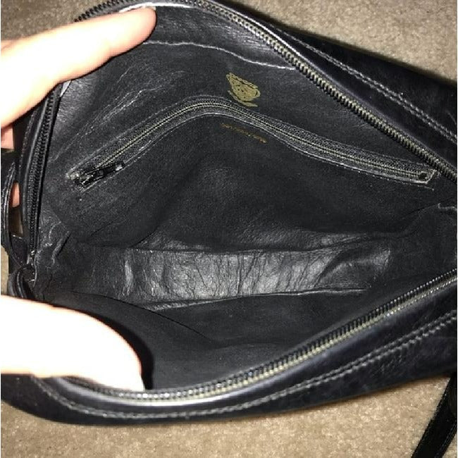 STRAPSTORY - GGC4 BAG - 3350