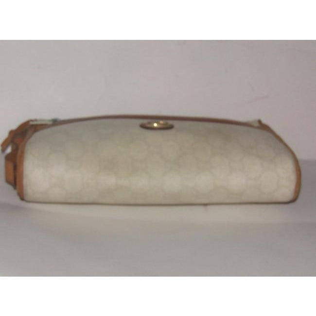 STRAPSTORY - GGC4 BAG - 3255