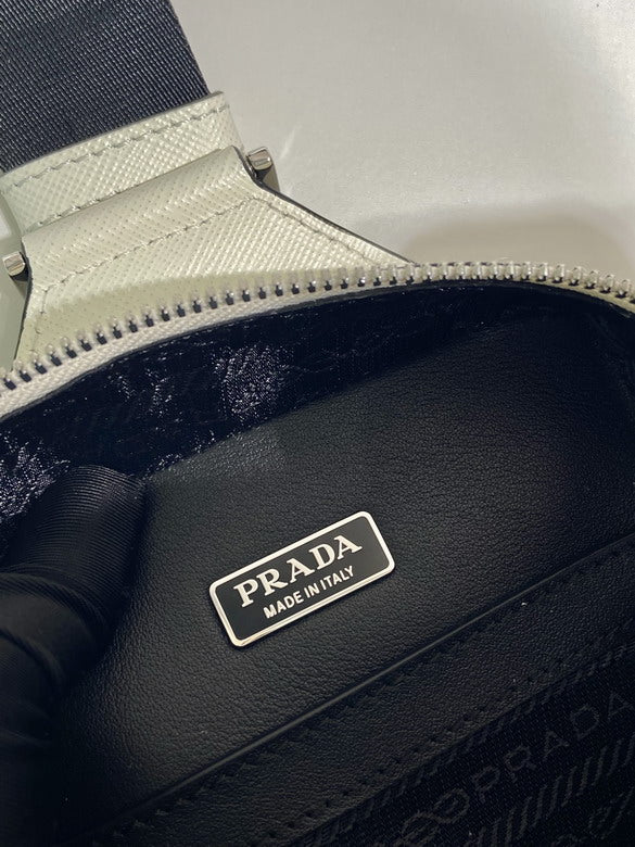 PRD-Bags - SheCary - 696