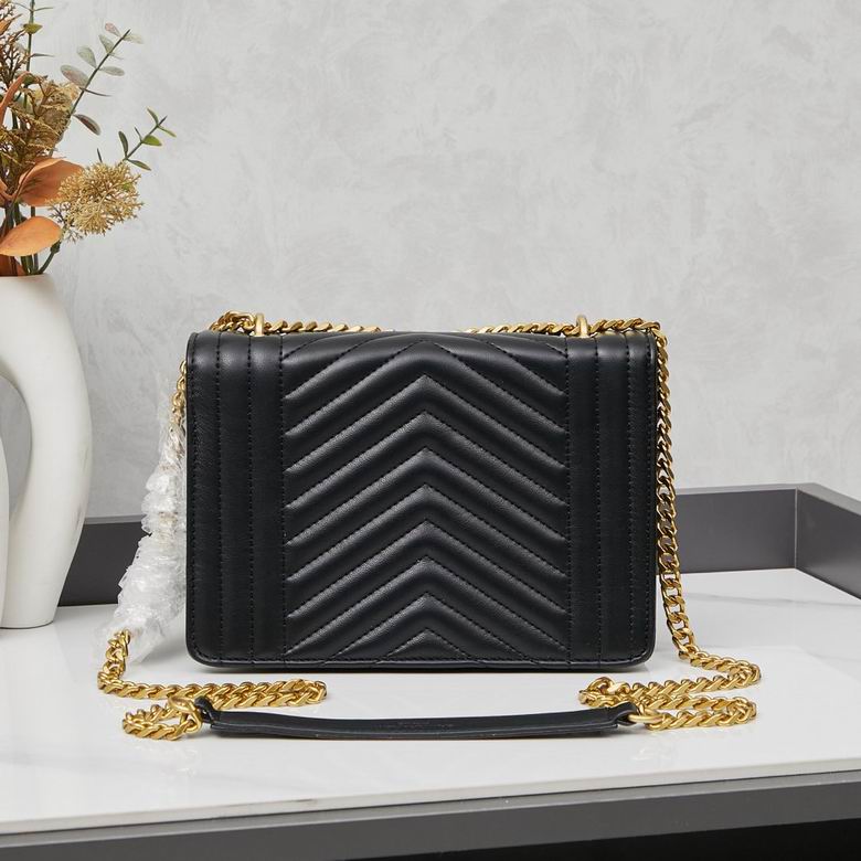 LSY-Bags - Strap Story - 497