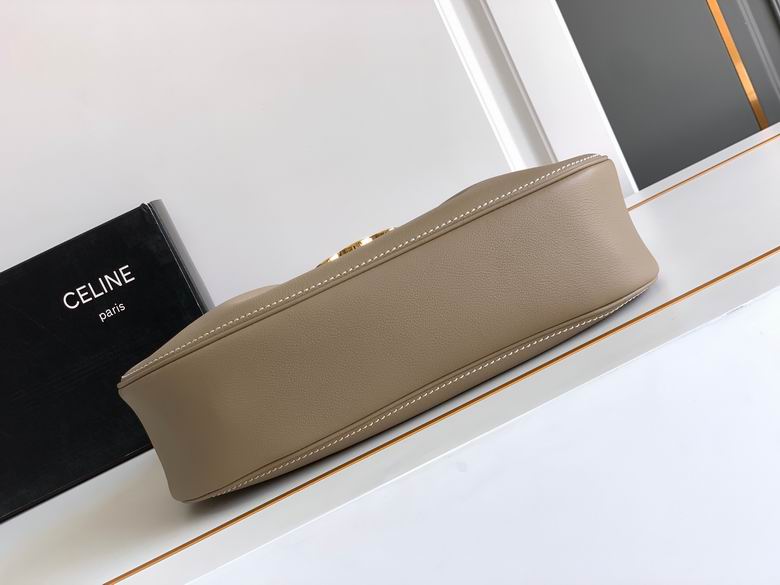 CLNE-Bags - Strap Story - 913
