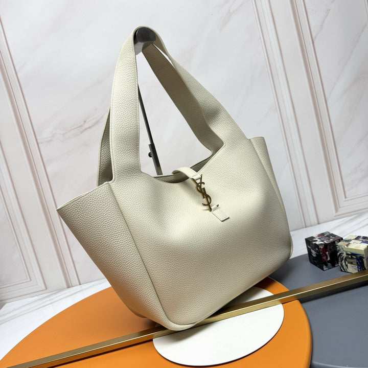 LSY-Bags - Strap Story - 761