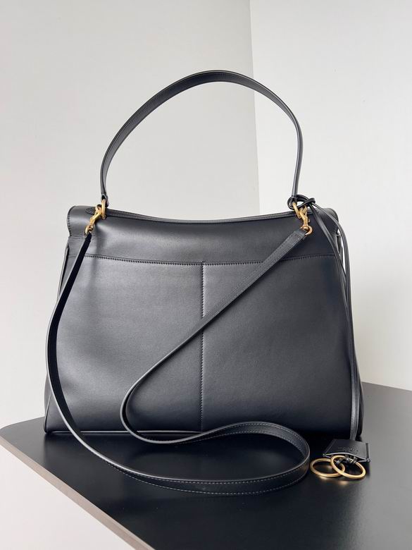 BLGA-Bags - Strap Story - 692