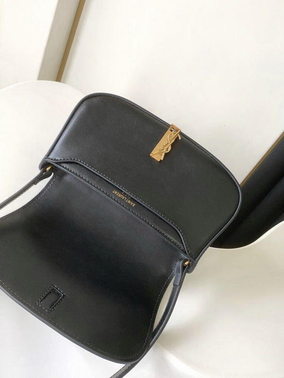 LSY-Bags - Strap Story - 073