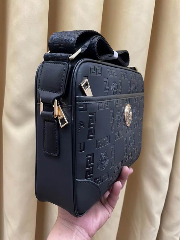 VRSZ-Bags - Strap Story - 229