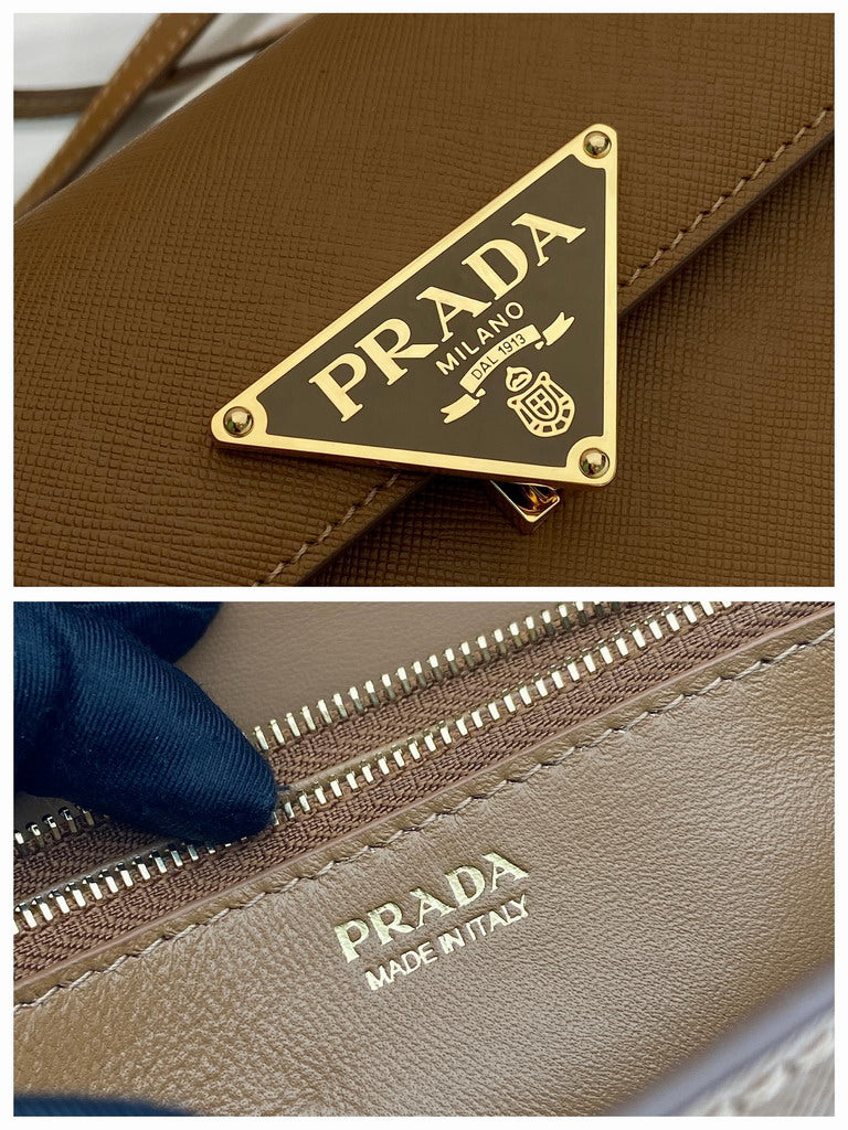 PRD-Bags - SheCary - 1708