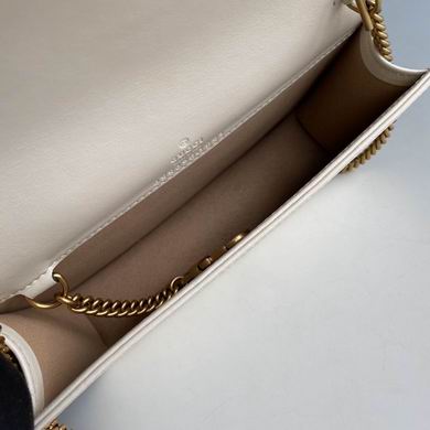 GGCC-Bags - Strap Story - 049