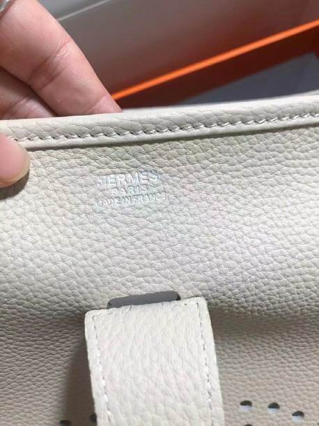 HMSM-Bags - Strap Story - 082