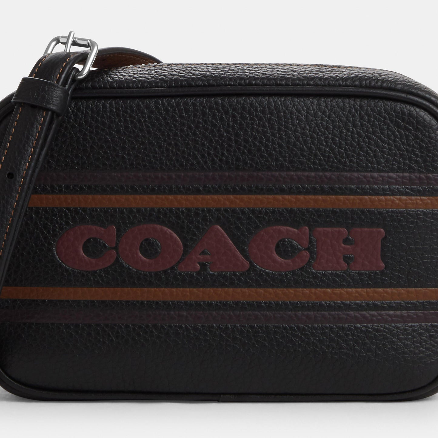 StrapStory - Crossbody 1422
