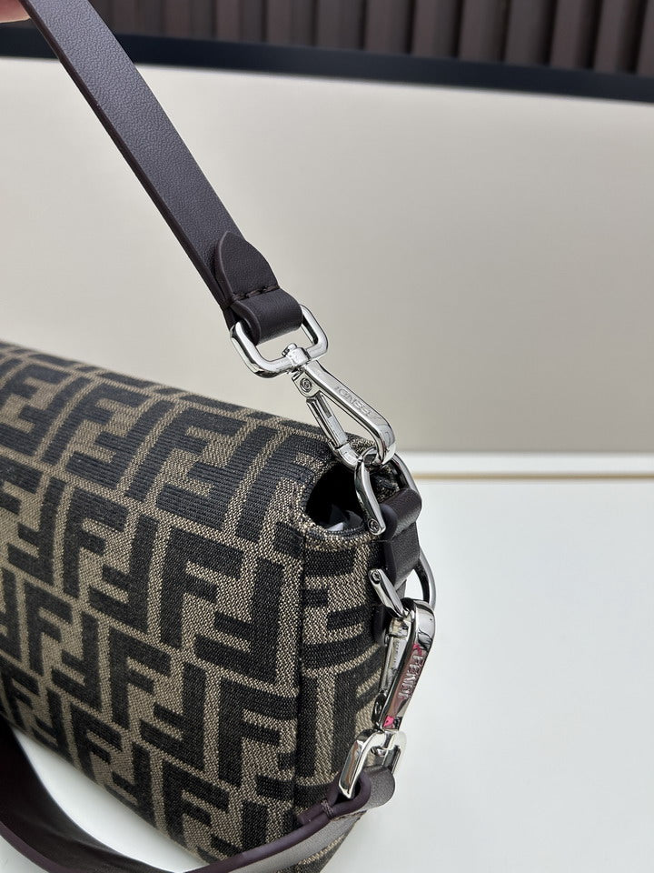 FDNI-Bags - Strap Story - 944
