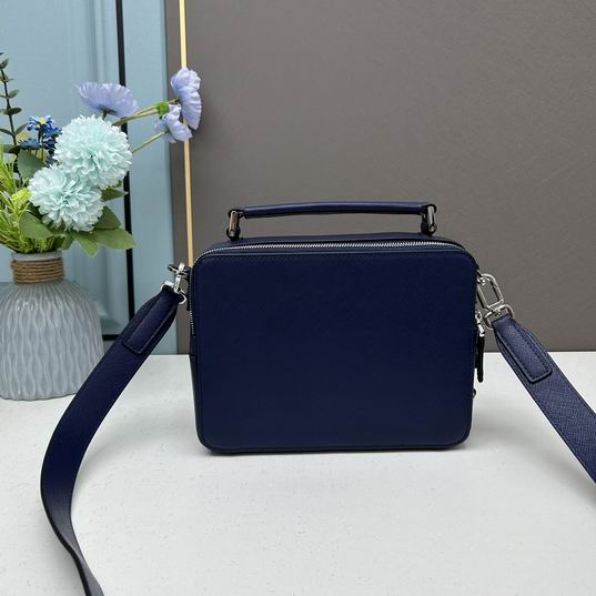 PRD-Bags - SheCary - 125