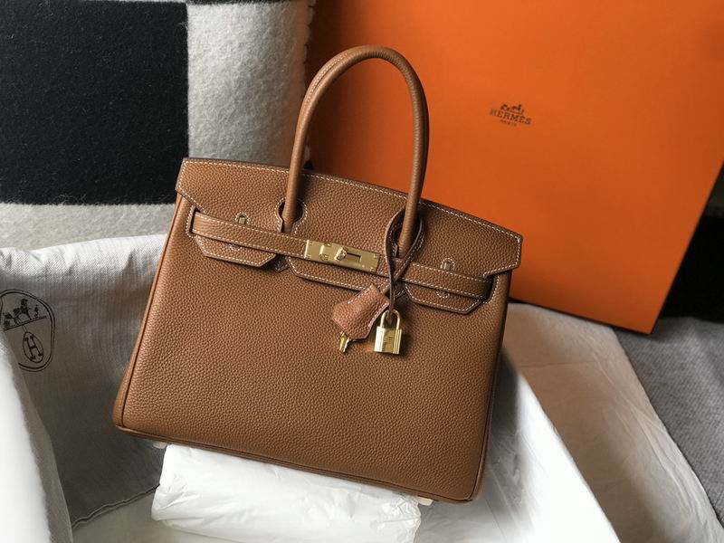 HMSM-Bags - Strap Story - 086