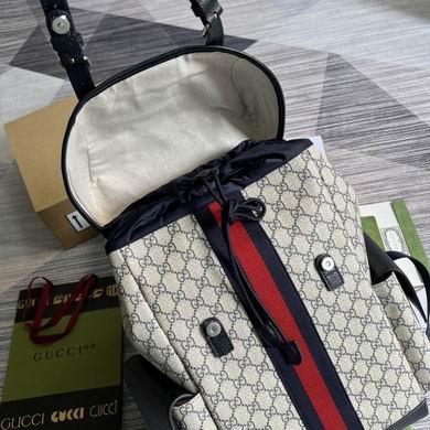 GGCC-Bags - Strap Story - 254
