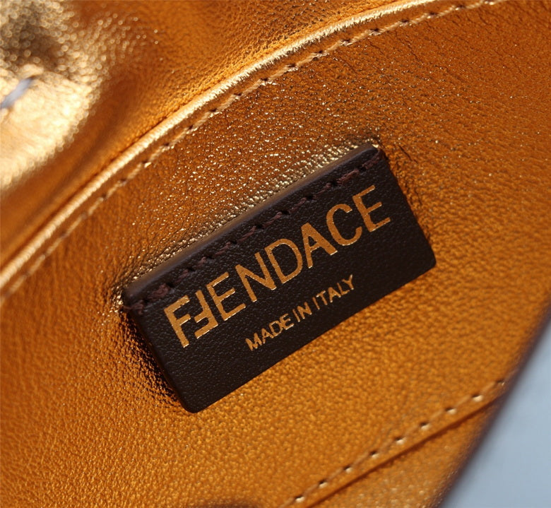 FDNI-Bags - Strap Story - 694
