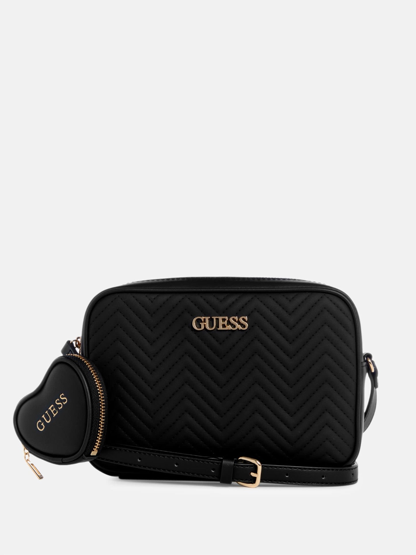 StrapStory - Crossbody 1394