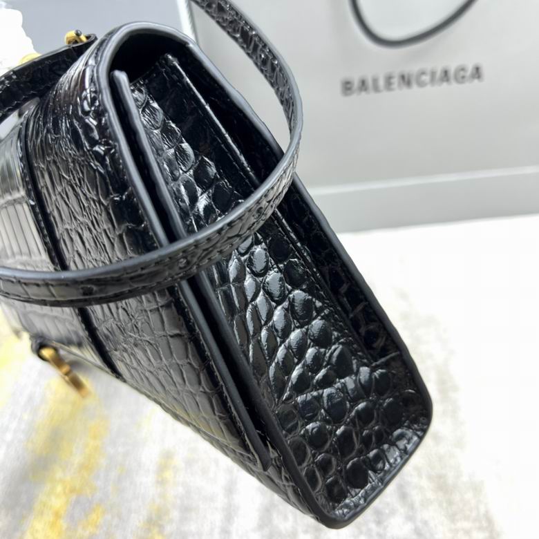 BLGA-Bags - Strap Story - 651