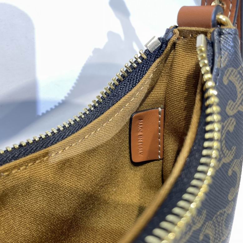 CLNE-Bags - Strap Story - 283