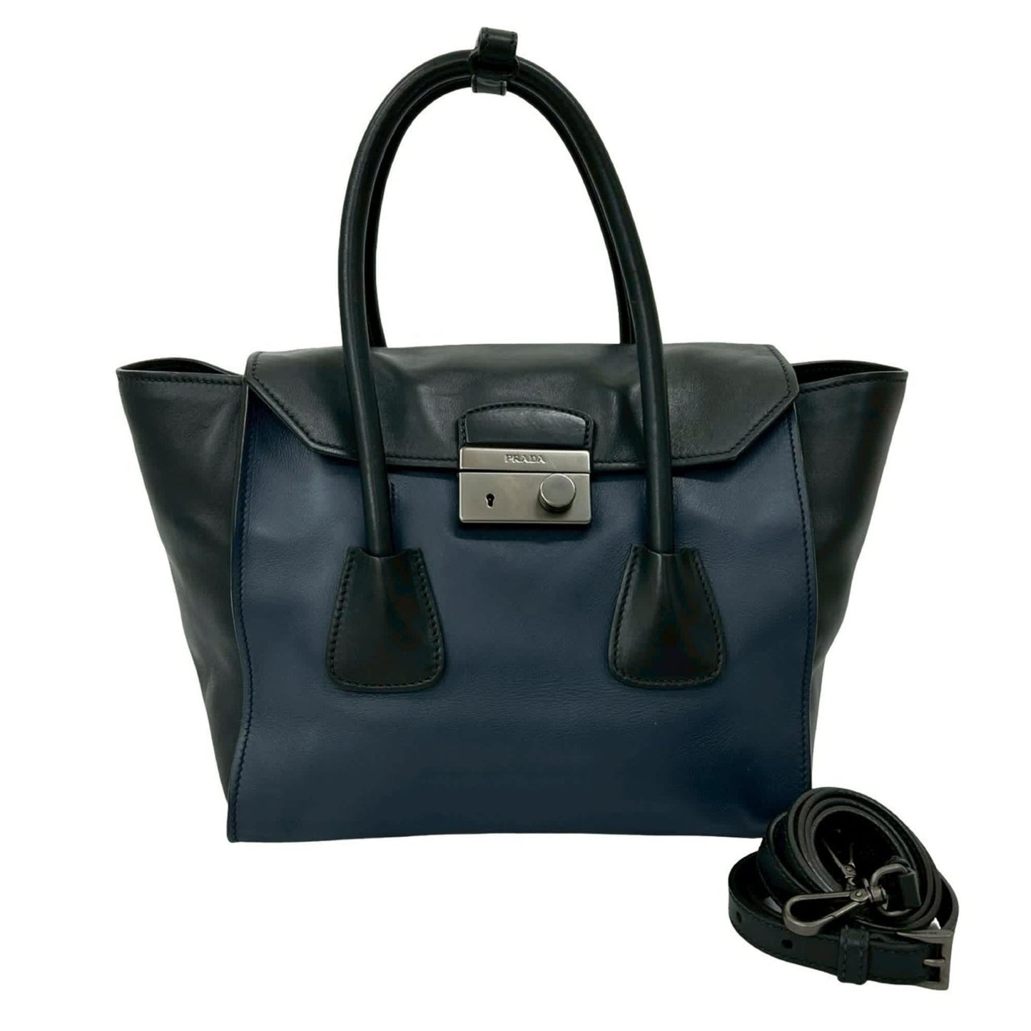 StrapStory - Shoulder Bag 6389