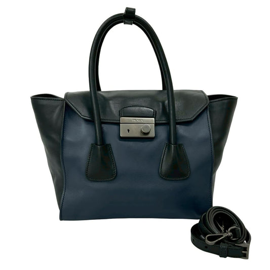 StrapStory - Shoulder Bag 6389