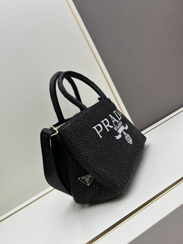 PRD-Bags - SheCary - 1090