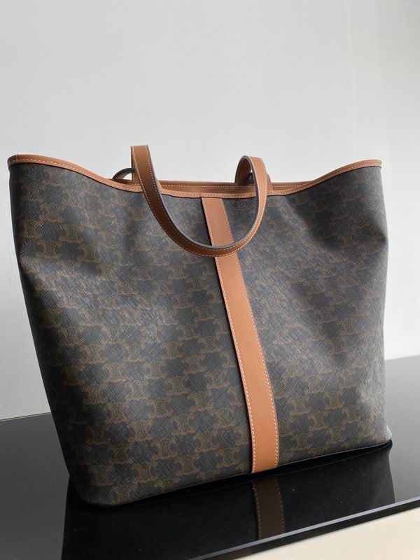 CLNE-Bags - Strap Story - 656