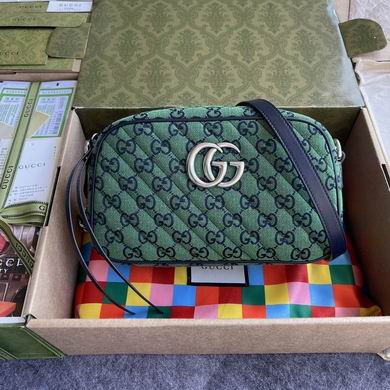 GGCC-Bags - Strap Story - 1266
