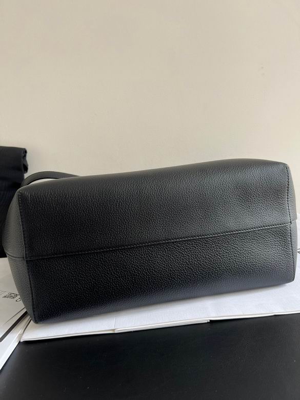 CLNE-Bags - Strap Story - 187
