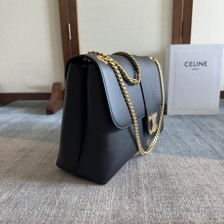 CLNE-Bags - Strap Story - 393