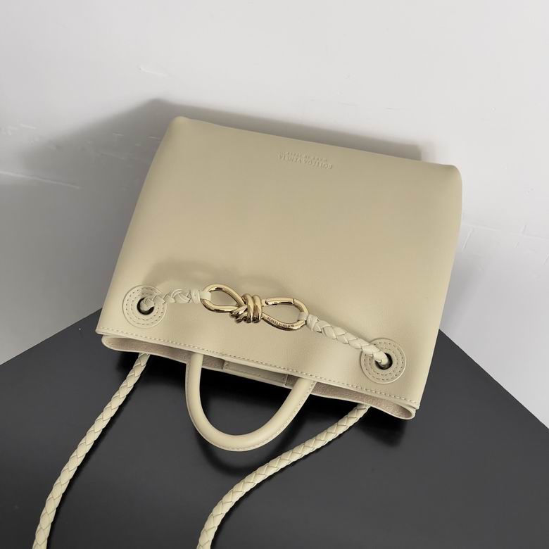 BTVA-Bags - Strap Story - 261