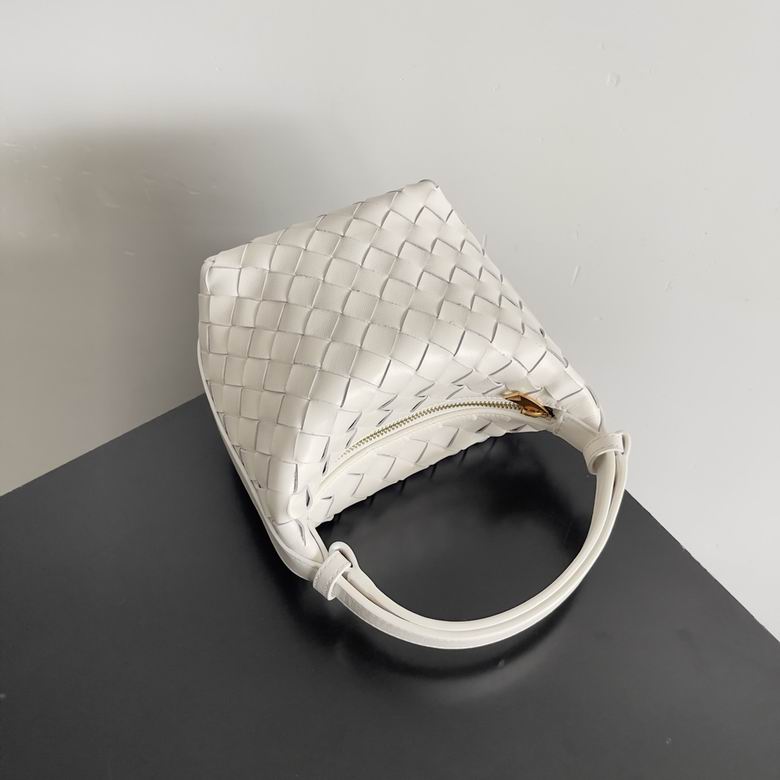 BTVA-Bags - Strap Story - 236
