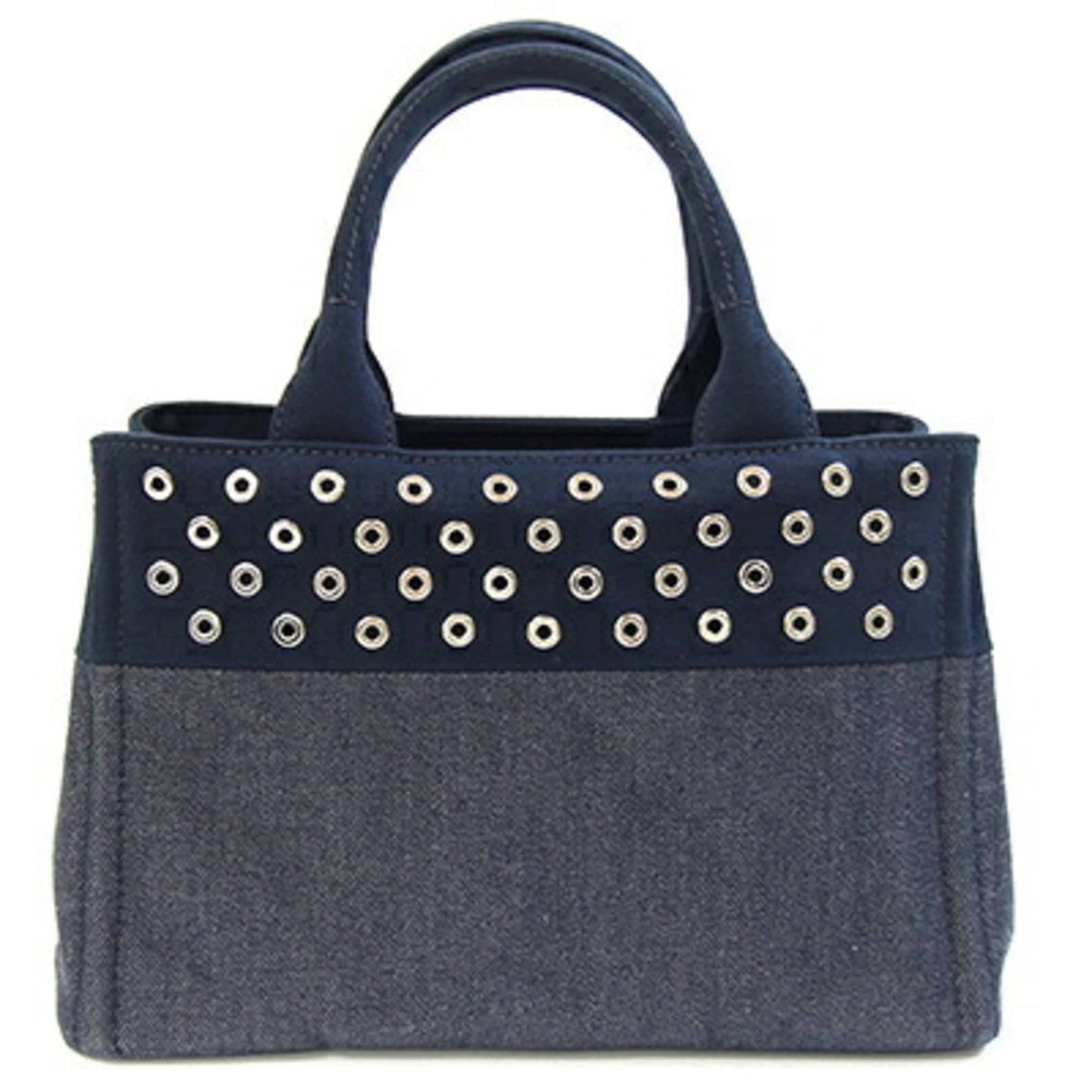 StrapStory - Shoulder Bag 5886