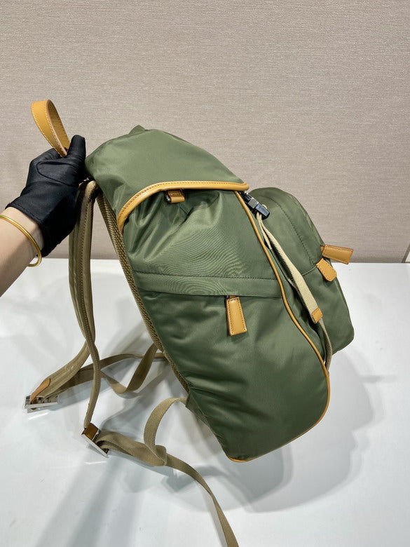 PRD-Bags - SheCary - 974