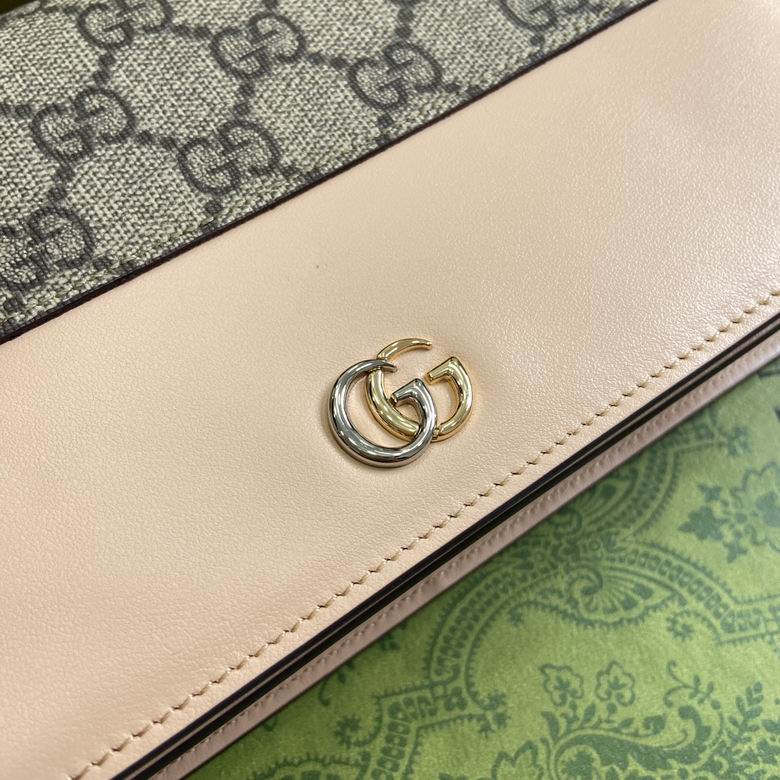GGCC-Bags - Strap Story - 298