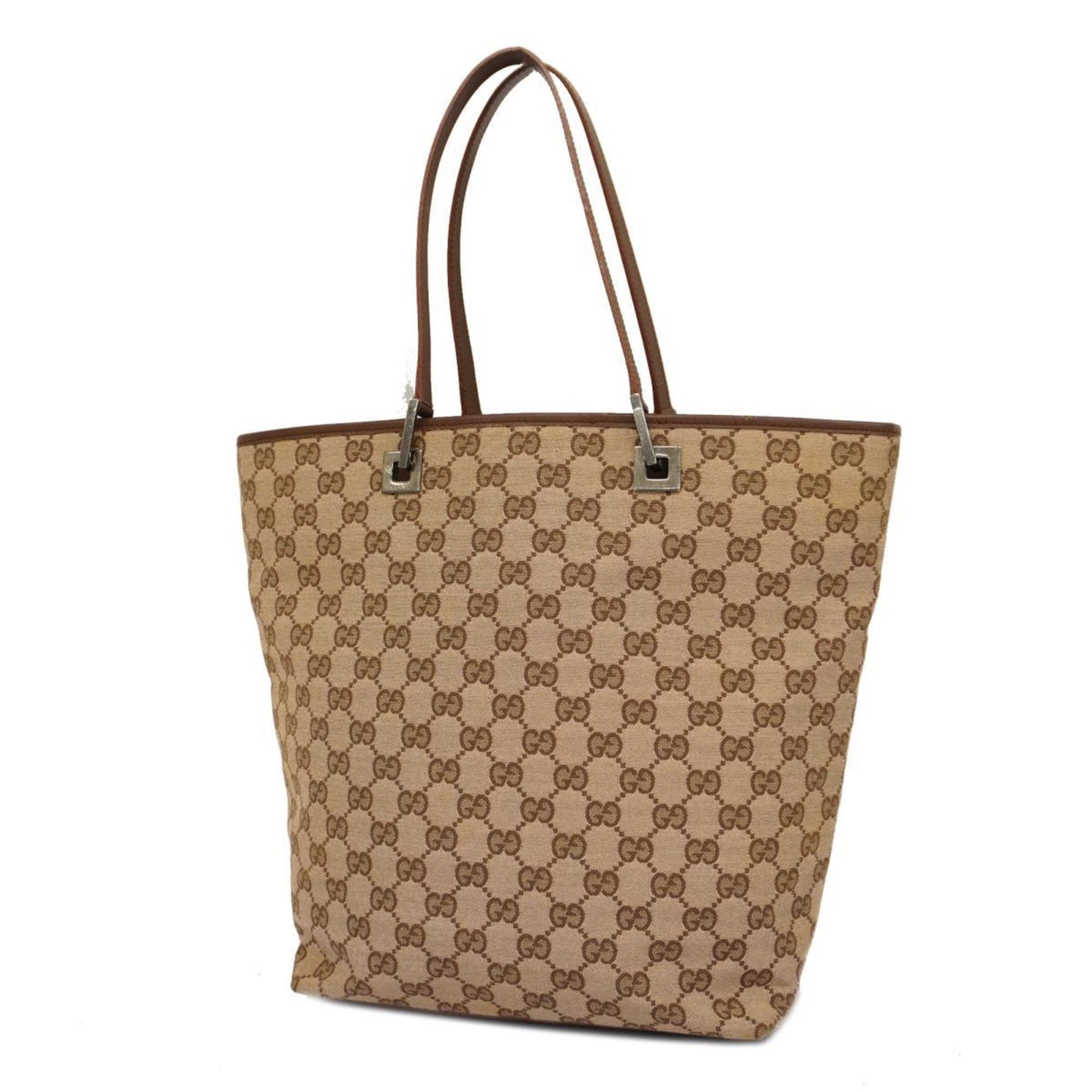 StrapStory - Tote Bag 2389
