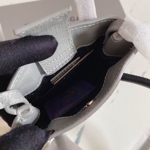 BLGA-Bags - Strap Story - 138