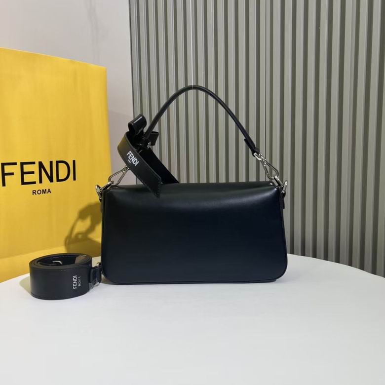 FDNI-Bags - Strap Story - 137