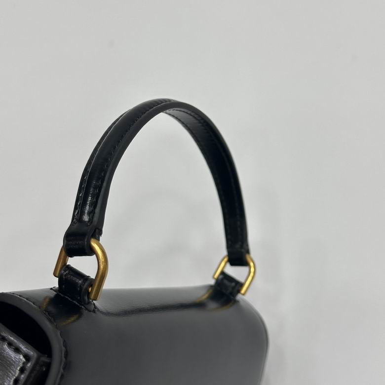 CLNE-Bags - Strap Story - 422