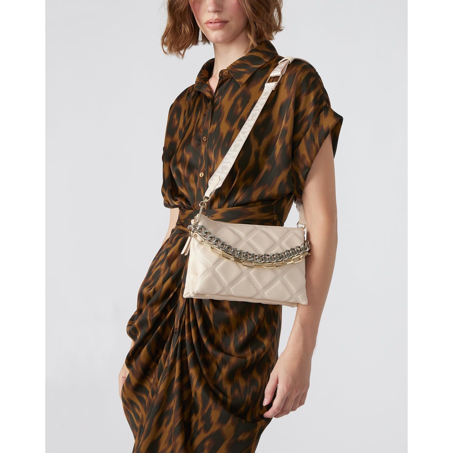 StrapStory - Crossbody 2464