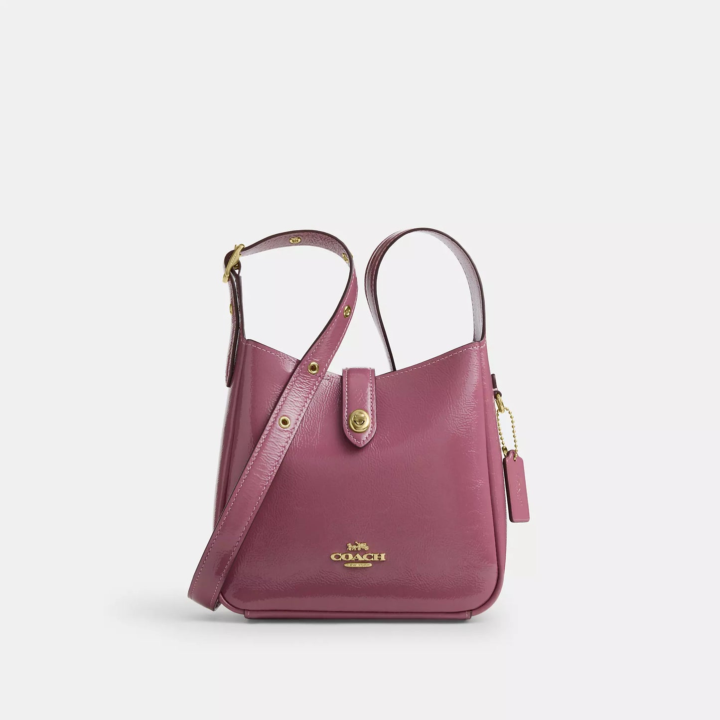 StrapStory - Crossbody 1736