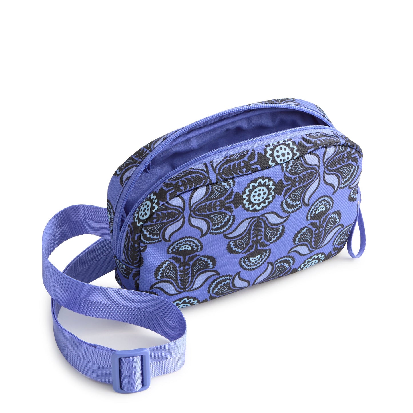 StrapStory - Belt Bag 190