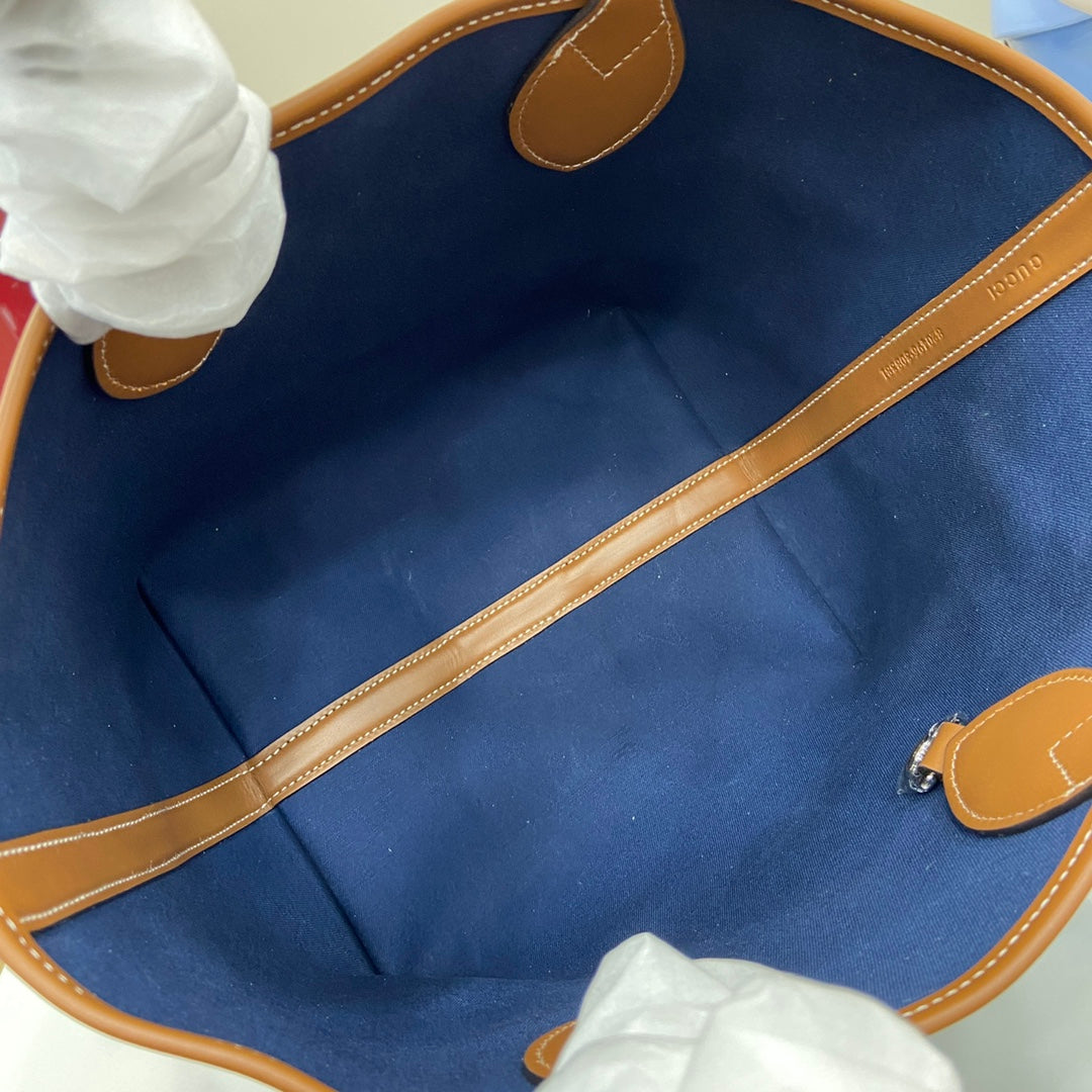 GGCC-Bags - Strap Story - 119