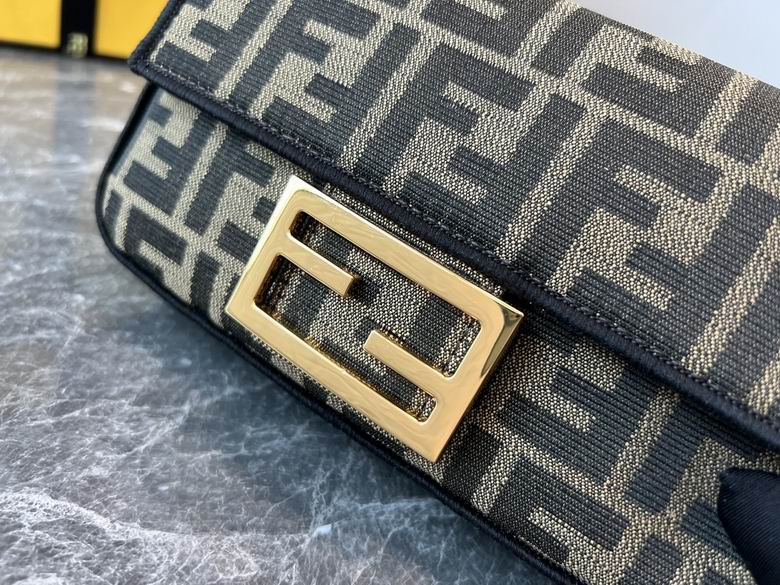 FDNI-Bags - Strap Story - 706