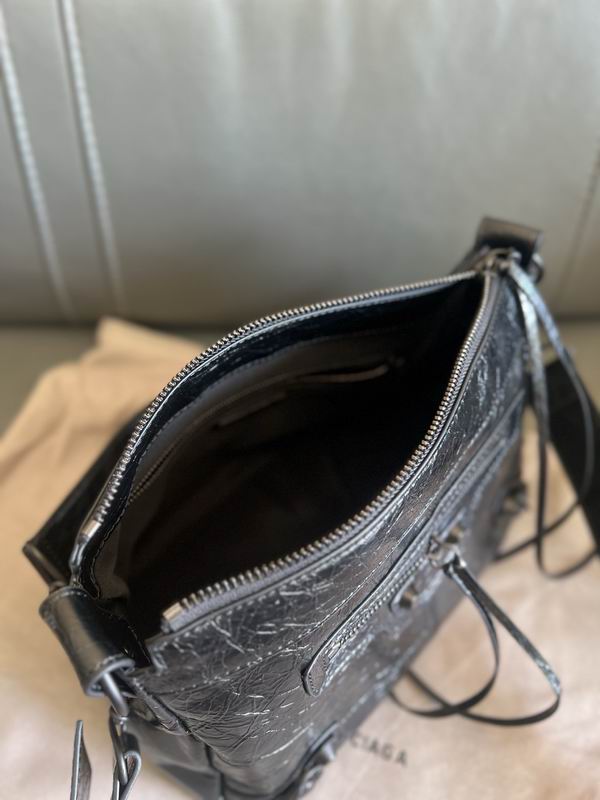 BLGA-Bags - Strap Story - 815