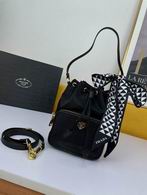 PRD-Bags - SheCary - 177