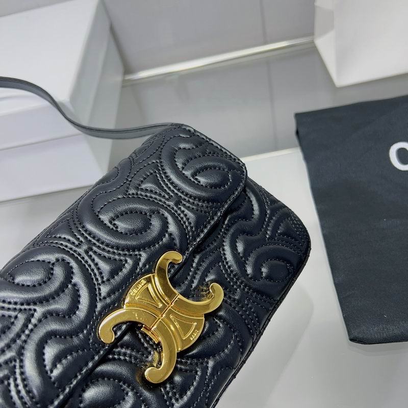 CLNE-Bags - Strap Story - 775